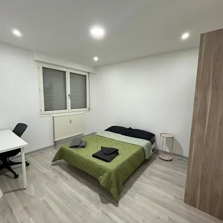 Lovely Emile Zola Laxou