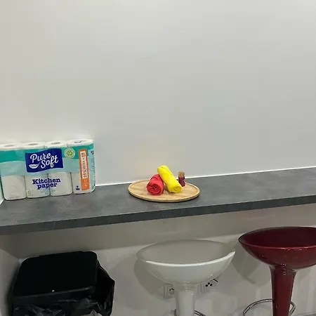 Lovely Emile Zola * Laxou