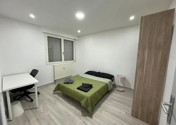 Lovely Emile Zola Laxou