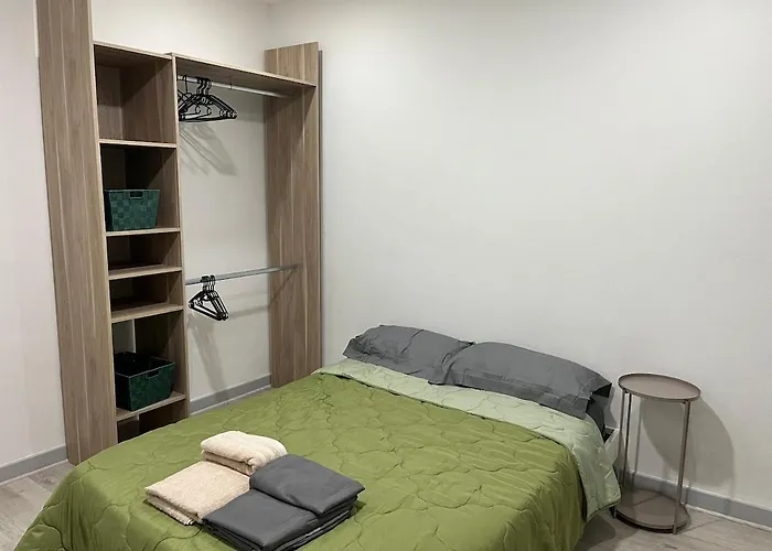 Lovely Emile Zola Laxou